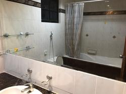Rosalia Park (D19), Condominium #148202472